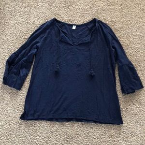 Old Navy Women’s Top
